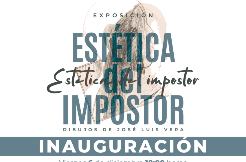  Inauguran nueva exposición en Pachuca