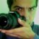 Foto del avatar