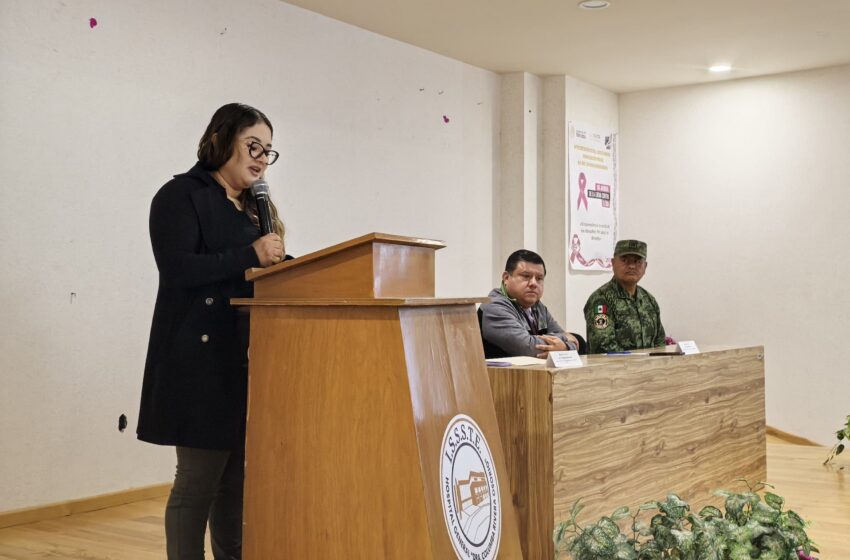  SSH reafirma su compromiso a través de los Avales Ciudadanos
