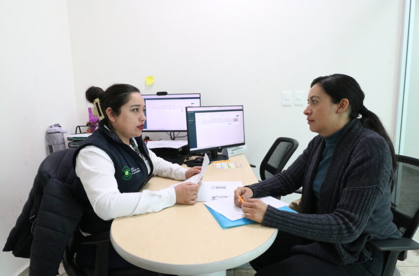  Obtiene CCLEH más de 200 millones de pesos en favor de los trabajadores