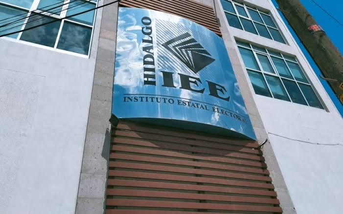  IEEH aprueba adecuaciones presupuestales por reducción del Presupuesto aprobado para el Ejercicio Fiscal 2025