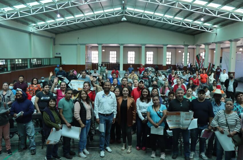  Capacitan a 240 personas en Buenas Prácticas de Higiene en Alimentos para fortalecer la atención al turismo durante Semana Santa