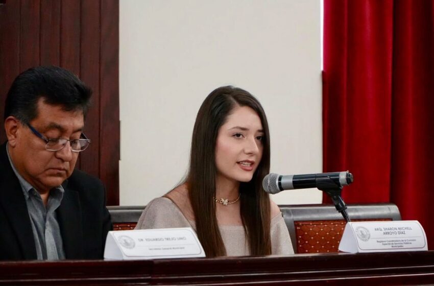  Pachuca impulsa acciones preventivas ante el suicidio como problema de salud pública