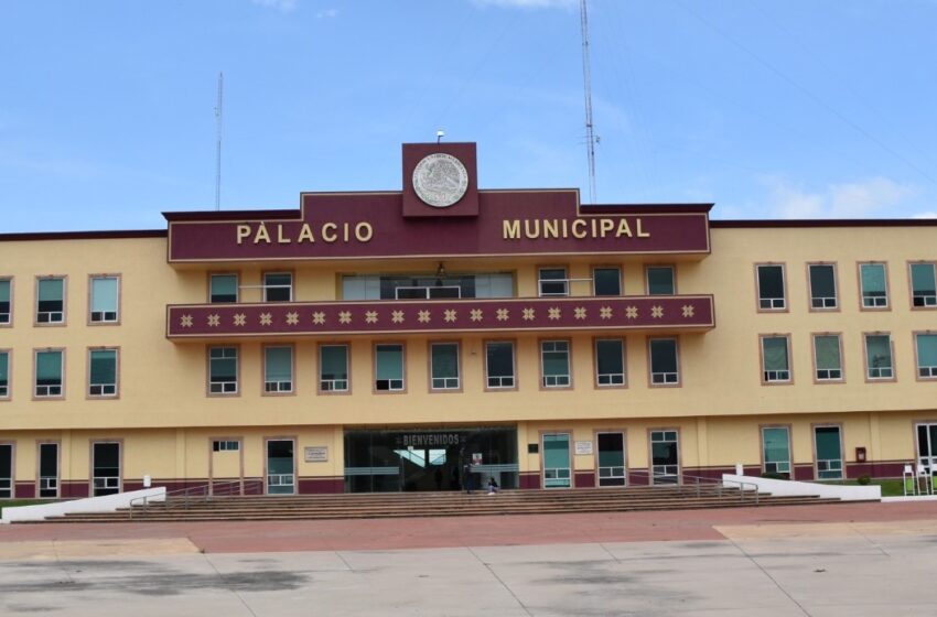  Regidores obstaculizan que Tulancingo sea sede de importante evento regional de índole agropecuario