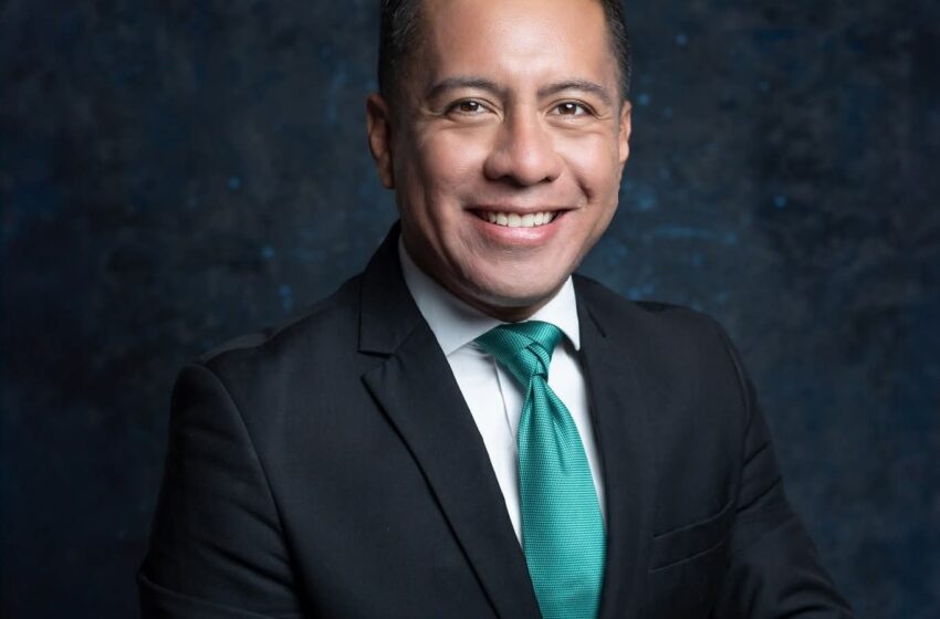  Primer informe de resultados del regidor Armando Cuenca