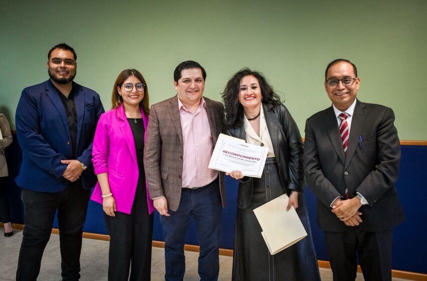  Más de 250 propuestas ciudadanas para la reglamentación de Bienestar Animal en Ixmiquilpan